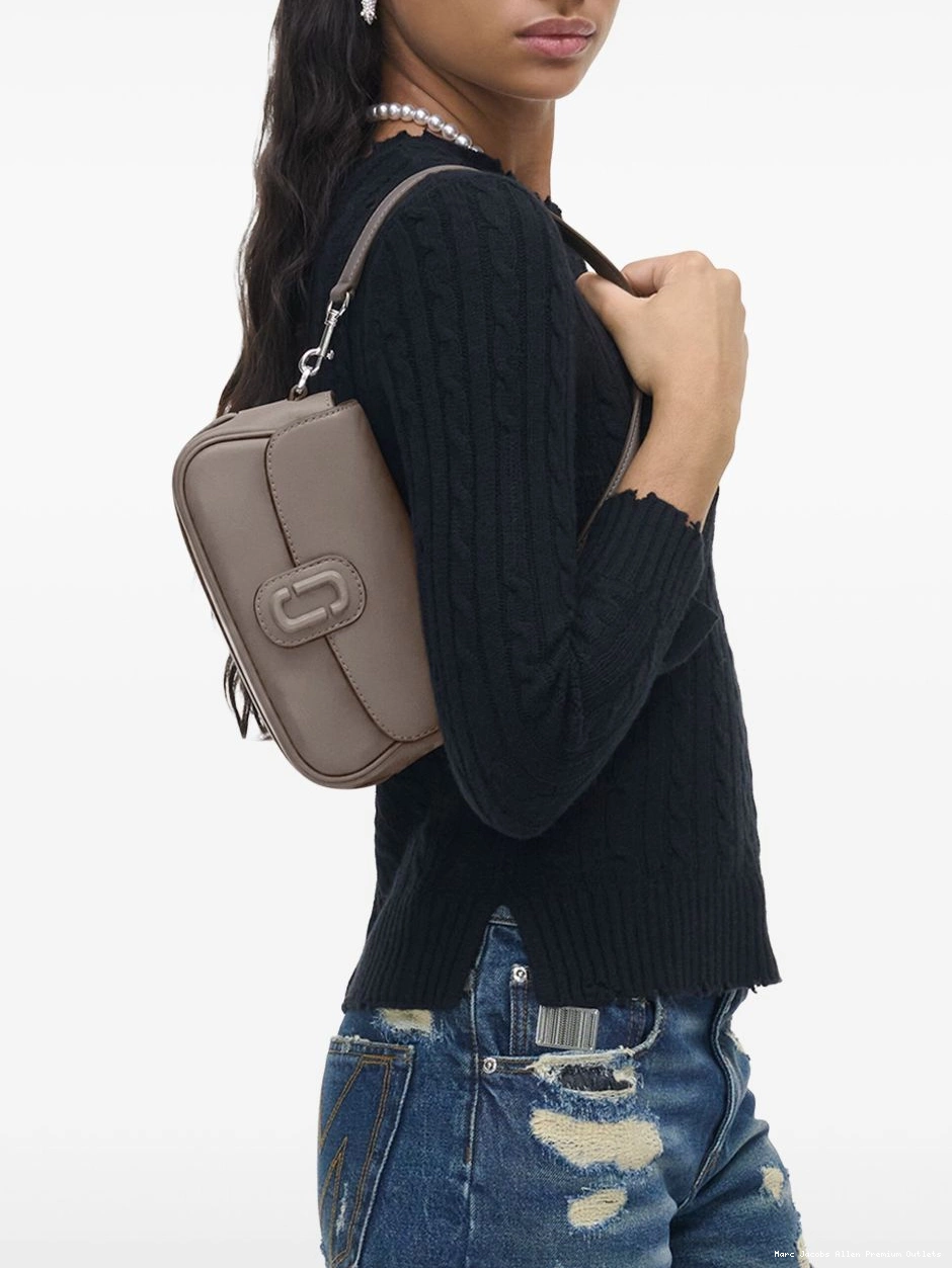Cheap Clover bag crossbody The Jacobs Marc Women 0415